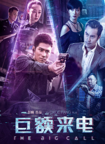 在线免费福利